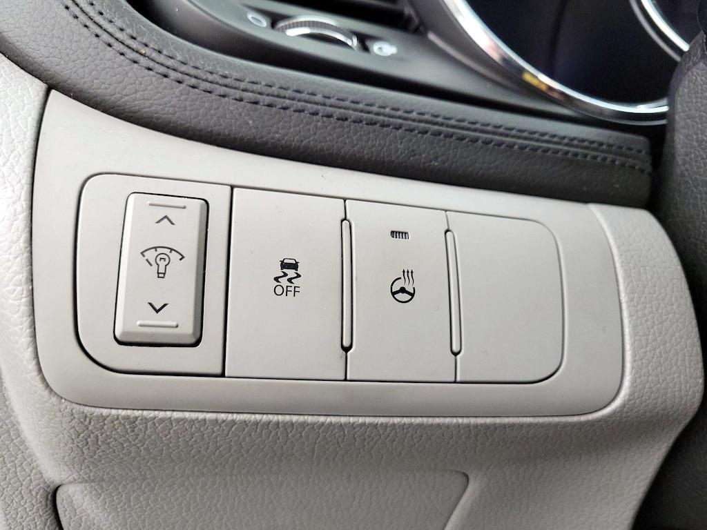 used 2013 Kia Optima car, priced at $13,998