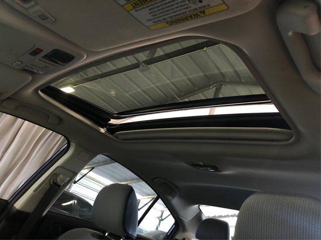 used 2017 Subaru Legacy car, priced at $11,985