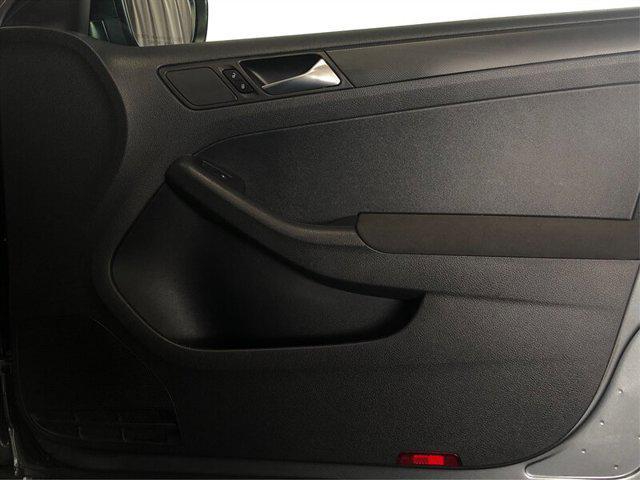 used 2011 Volkswagen Jetta car, priced at $7,545