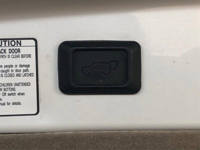 used 2004 Lexus RX 330 car, priced at $7,412