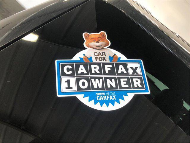 used 2014 Ford Explorer car, priced at $12,425