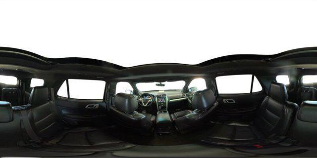 used 2014 Ford Explorer car, priced at $12,185