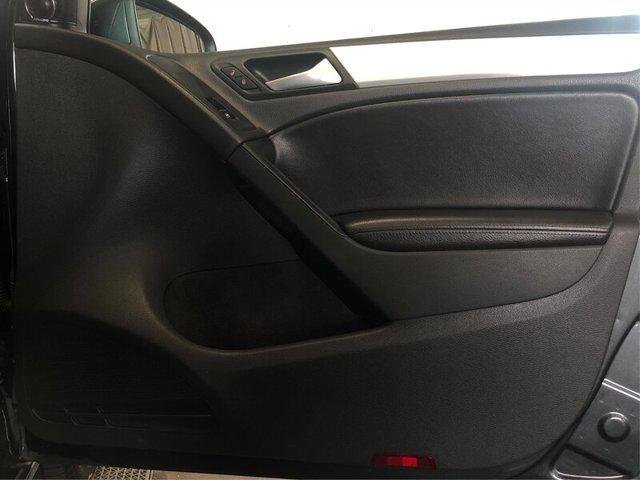 used 2012 Volkswagen GTI car, priced at $9,455