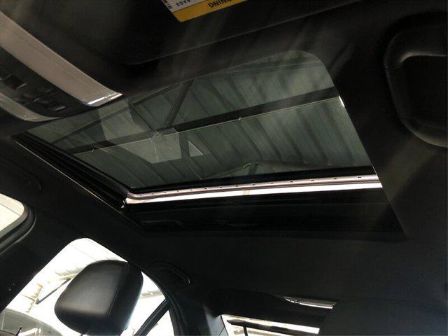 used 2011 Mercedes-Benz C-Class car, priced at $11,325