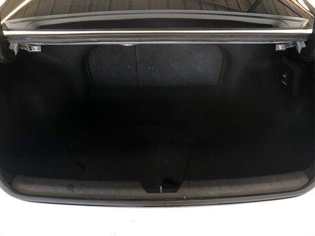 used 2016 Kia Optima car, priced at $10,875