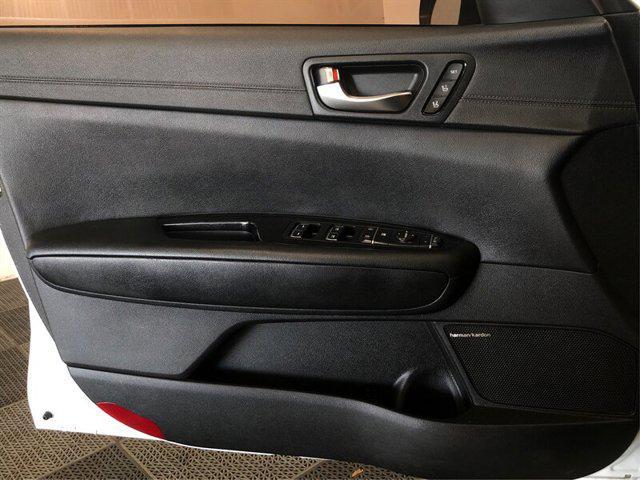 used 2016 Kia Optima car, priced at $10,875