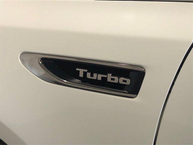 used 2016 Kia Optima car, priced at $10,875