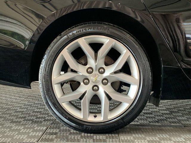 used 2015 Chevrolet Impala car, priced at $9,865