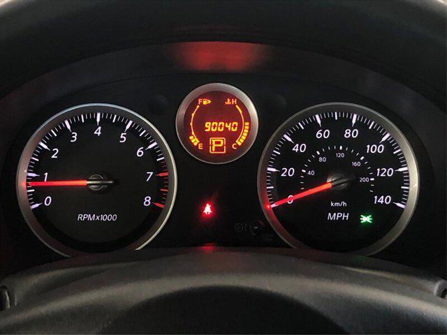 used 2010 Nissan Sentra car, priced at $7,435