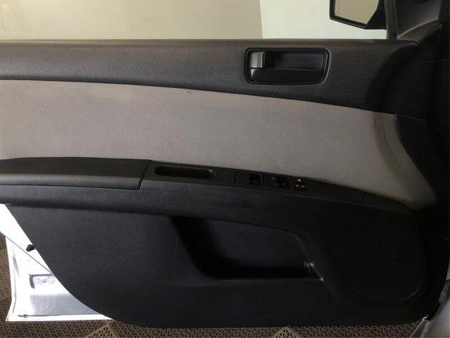 used 2010 Nissan Sentra car, priced at $7,435