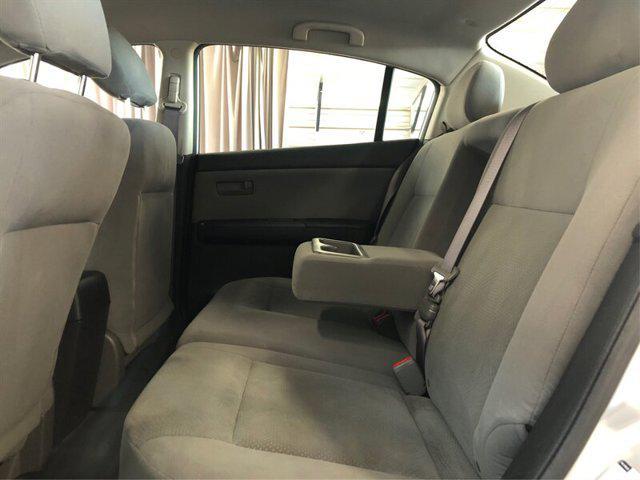 used 2010 Nissan Sentra car, priced at $7,435