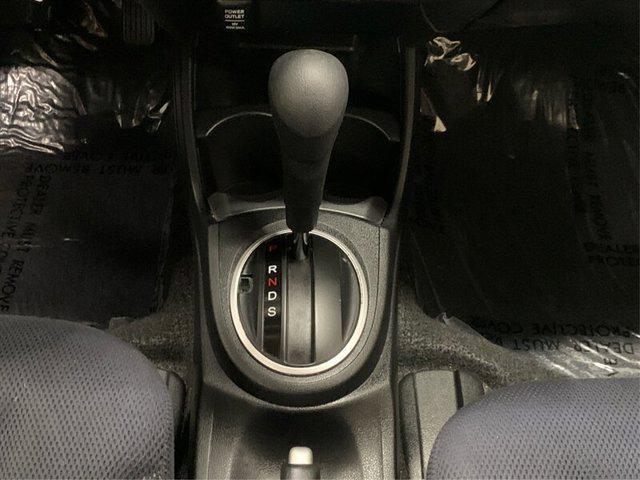 used 2013 Honda Fit car, priced at $11,865