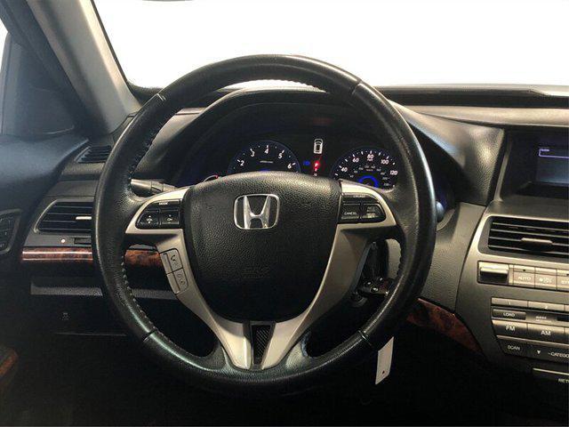 used 2010 Honda Accord Crosstour car, priced at $10,365