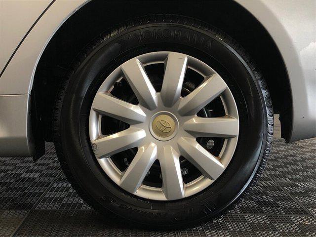 used 2010 Toyota Corolla car, priced at $8,390
