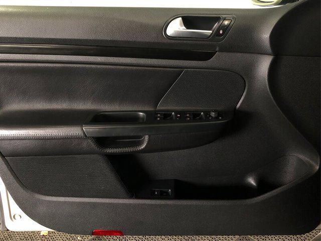 used 2013 Volkswagen Jetta SportWagen car, priced at $12,685