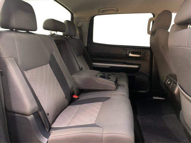 used 2014 Toyota Tundra car