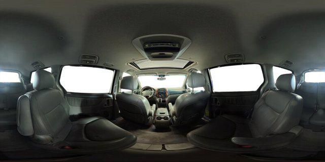 used 2004 Toyota Sienna car, priced at $7,385