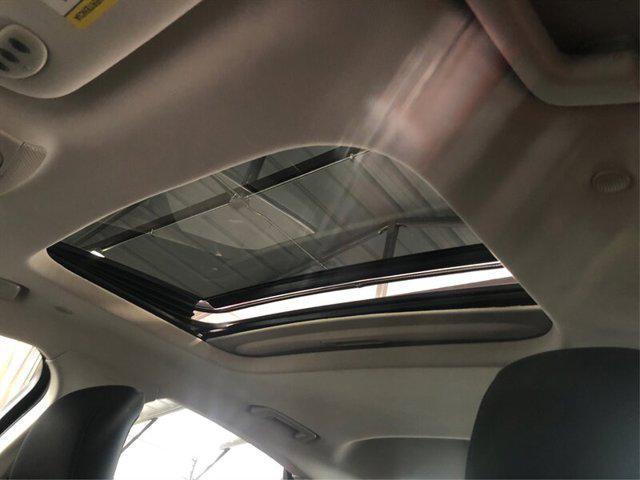 used 2013 Ford Fusion Hybrid car, priced at $9,745