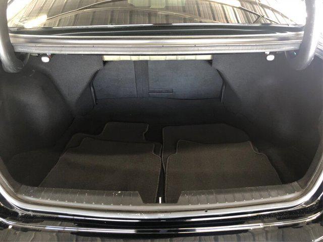 used 2015 Kia Optima car, priced at $8,745