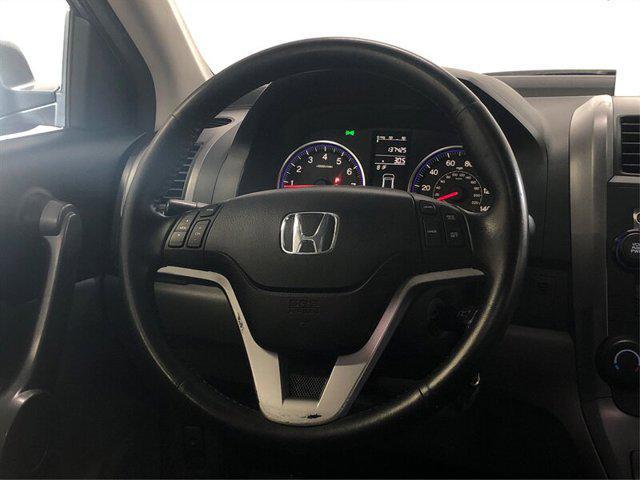 used 2008 Honda CR-V car, priced at $9,385
