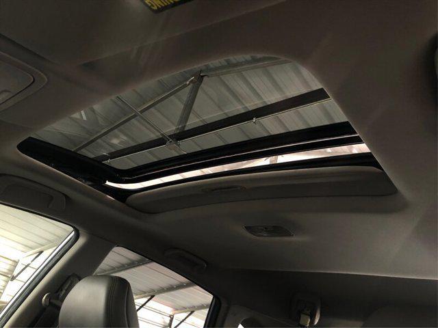 used 2008 Honda CR-V car, priced at $9,385