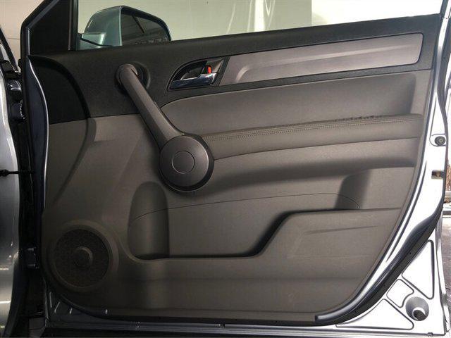 used 2008 Honda CR-V car, priced at $9,385