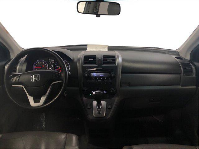 used 2008 Honda CR-V car, priced at $9,385