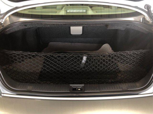 used 2005 INFINITI G35 car, priced at $9,875