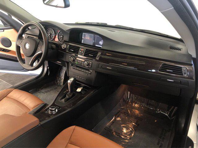 used 2012 BMW 328 car, priced at $17,485