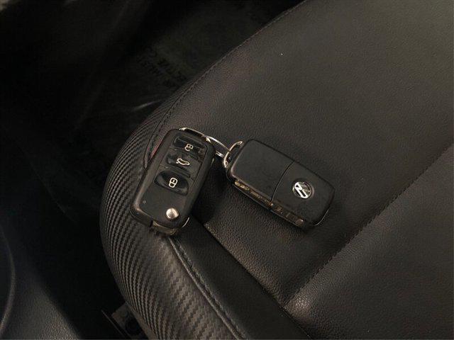 used 2012 Volkswagen Beetle car, priced at $13,985