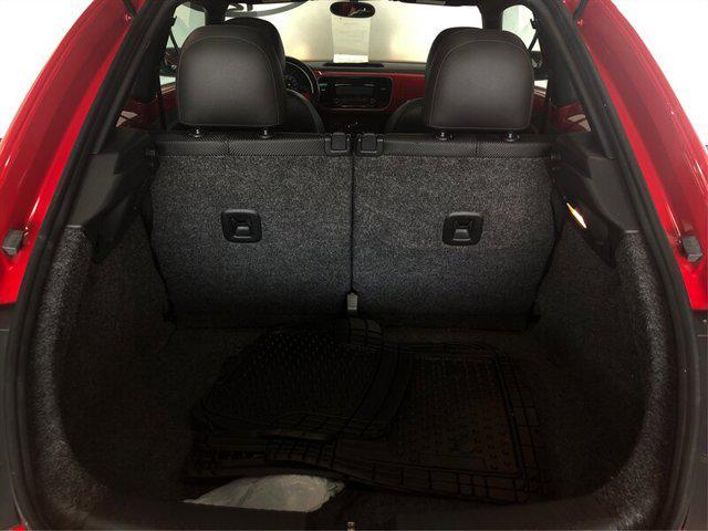 used 2012 Volkswagen Beetle car, priced at $13,985