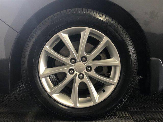 used 2013 Subaru Impreza car, priced at $8,845