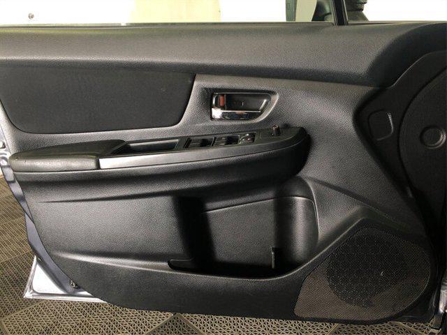 used 2013 Subaru Impreza car, priced at $8,845