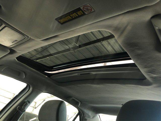 used 2007 Honda Accord car, priced at $6,875