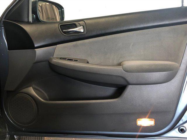 used 2007 Honda Accord car, priced at $6,875