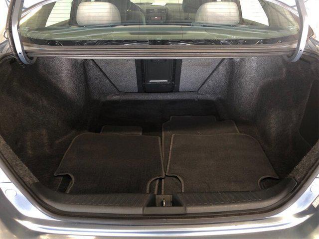 used 2007 Honda Accord car, priced at $6,875