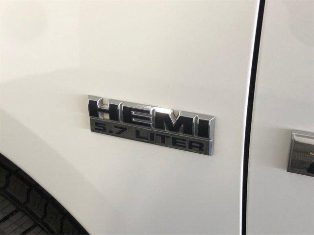 used 2010 Dodge Ram 1500 car, priced at $15,875