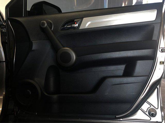 used 2010 Honda CR-V car, priced at $8,865