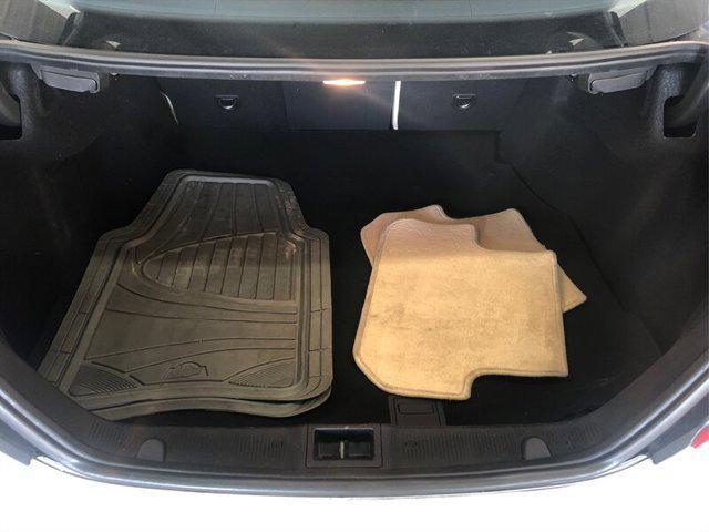 used 2009 Mercedes-Benz CLK-Class car, priced at $7,830