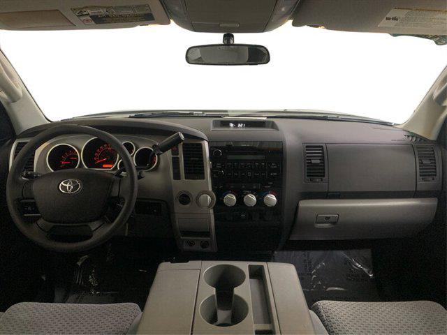 used 2008 Toyota Tundra car, priced at $22,675