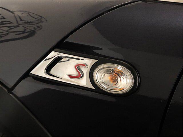 used 2013 MINI Coupe car, priced at $12,425