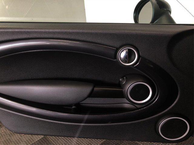 used 2013 MINI Coupe car, priced at $12,425