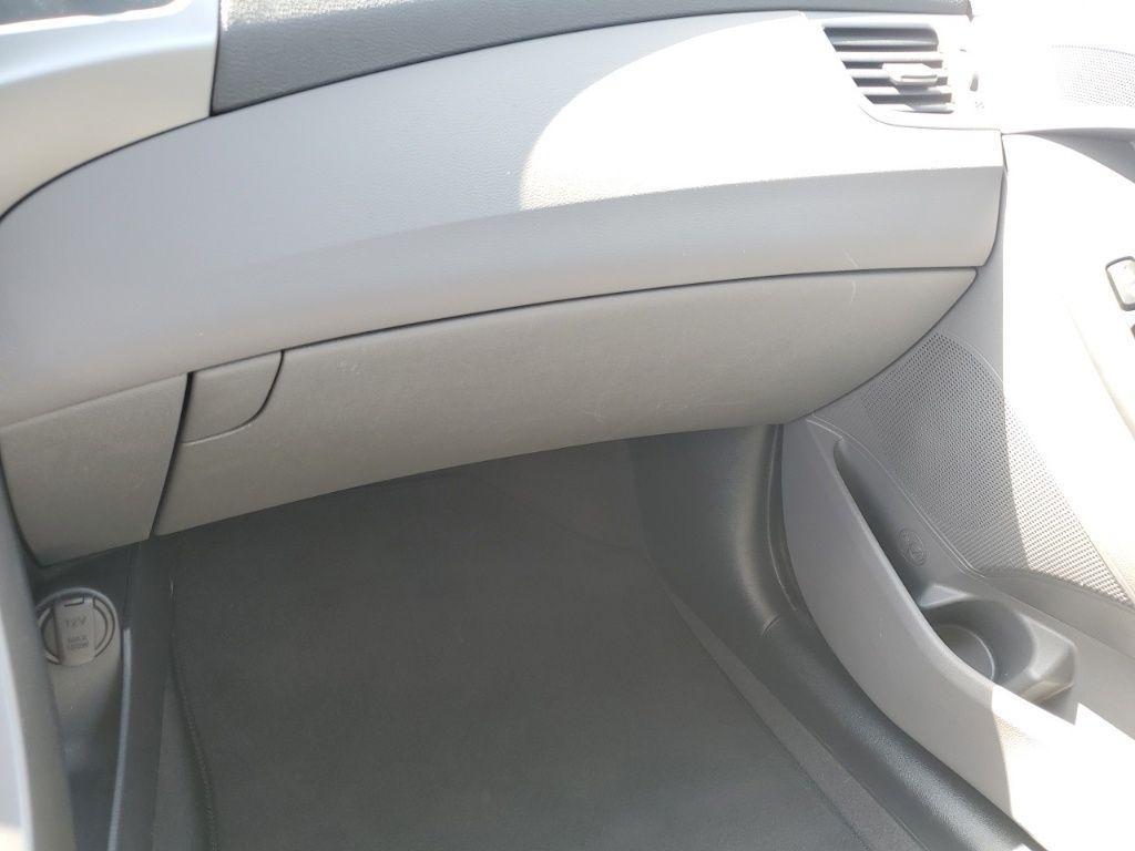 used 2016 Hyundai Elantra car, priced at $7,999