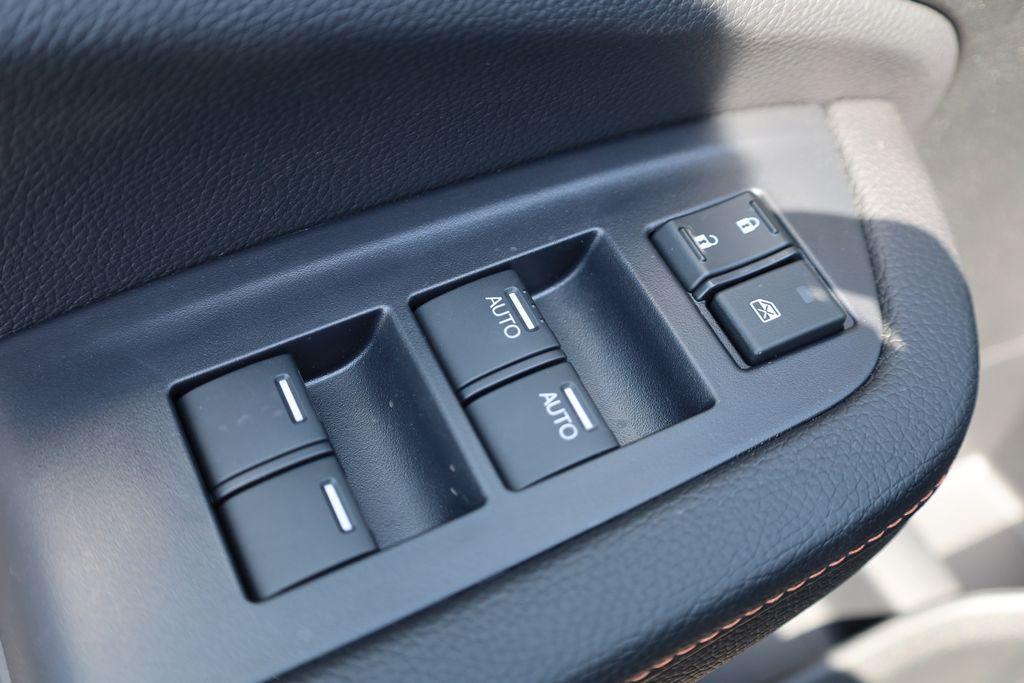 new 2025 Honda Ridgeline car, priced at $46,830