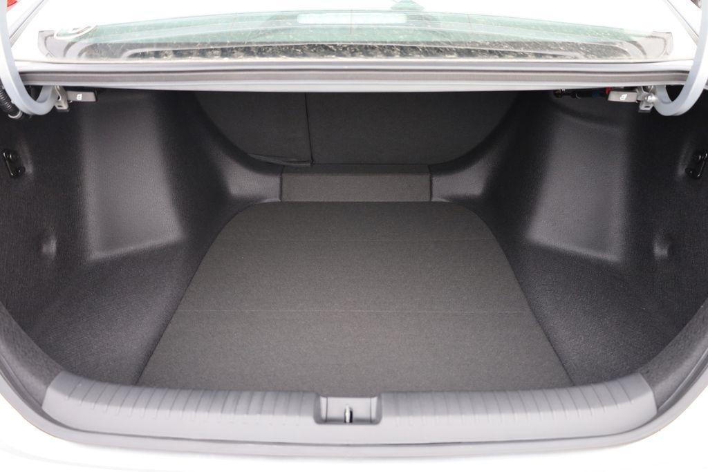 new 2025 Honda Accord Hybrid car, priced at $36,470
