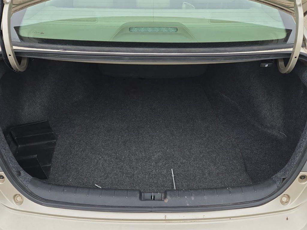 used 2014 Honda Accord car, priced at $16,729
