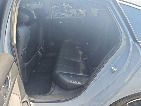 used 2021 Honda Accord car, priced at $19,630