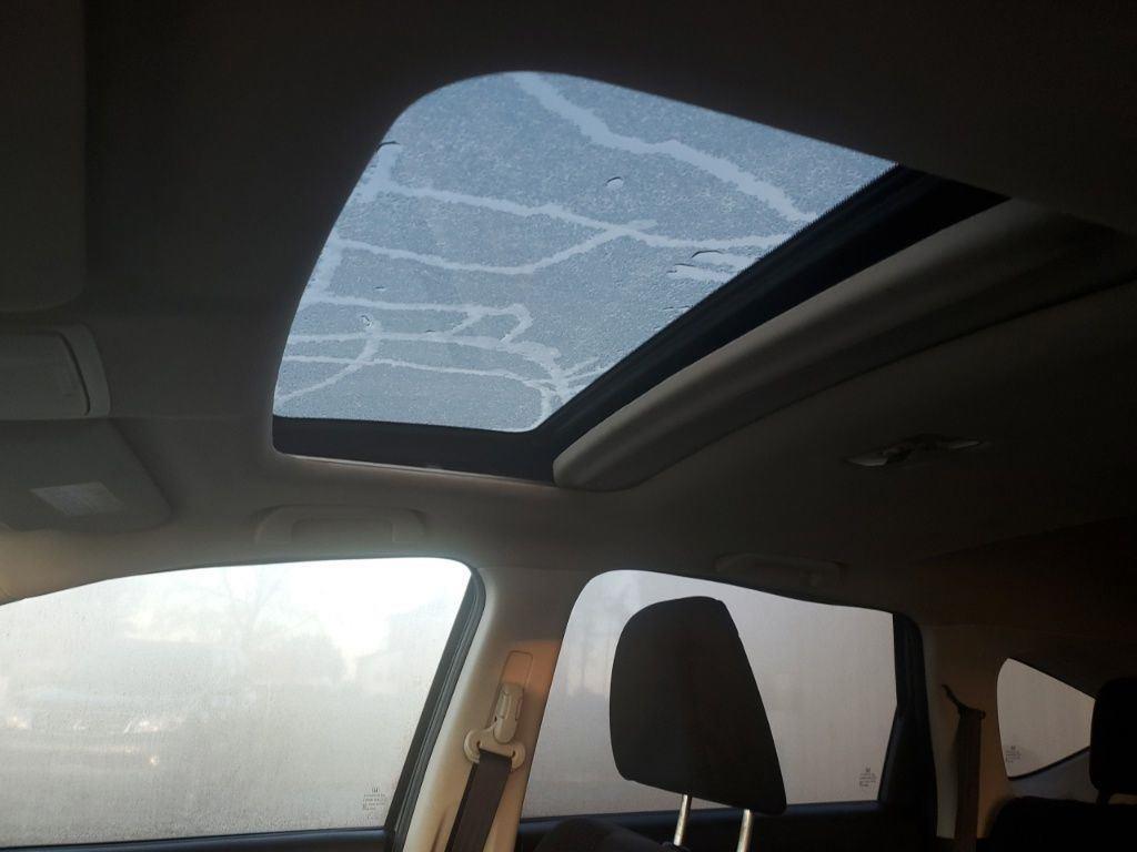 used 2012 Honda CR-V car, priced at $10,000