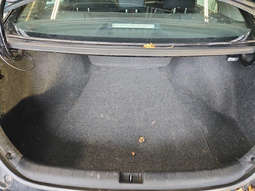 used 2014 Honda Accord car, priced at $12,557