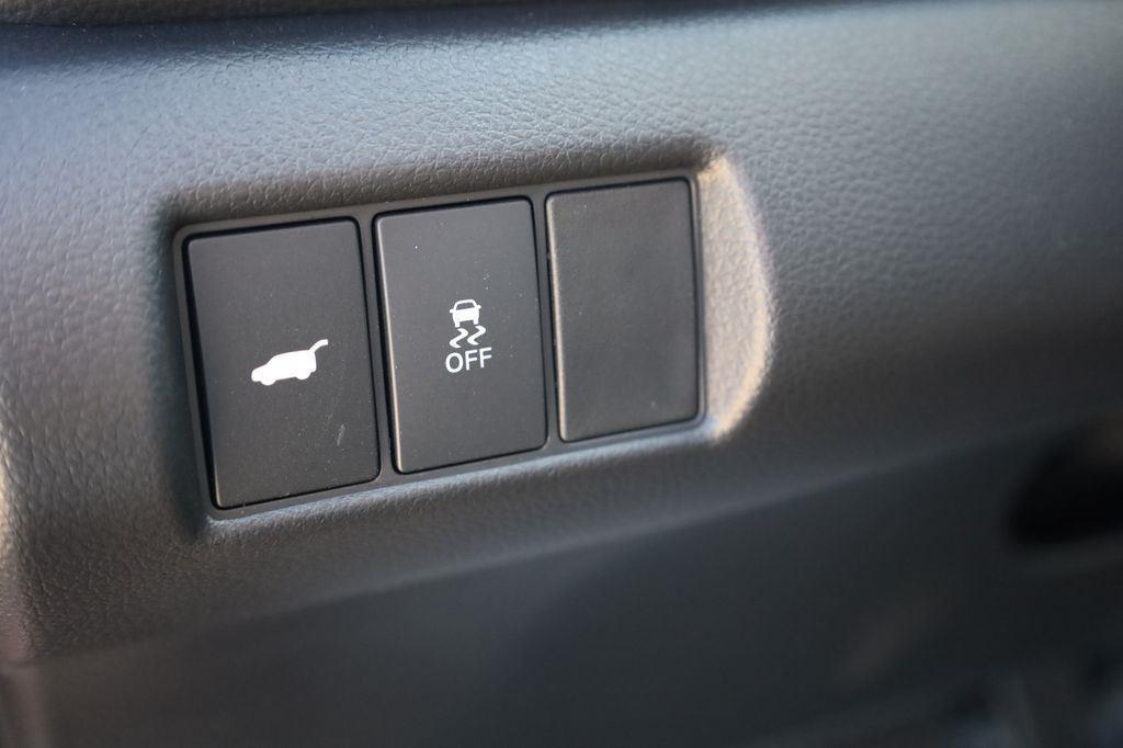 new 2025 Honda Pilot car, priced at $51,550